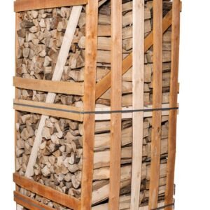 Brennholz Hainbuche 33 cm 2 Raummeter